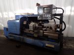 Yamazaki Mazak Corp Cnc Lathe