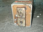 Roman Welding Transformer 
