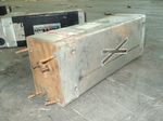 Roman Welding Transformer 