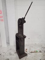 Dake  Arbor Press