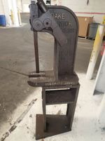 Dake  Arbor Press