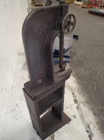 Dake  Arbor Press