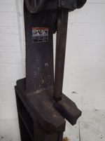 Dake  Arbor Press