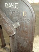 Dake  Arbor Press