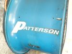 Patterson Fan