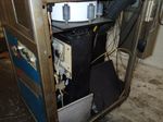 Pannier Laser Marking System