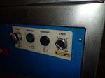Pannier Laser Marking System