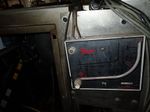 Pannier Laser Marking System