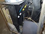 Pannier Laser Marking System
