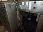 Pannier Laser Marking System