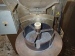 Pannier Laser Marking System