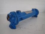 Basco American Precision Heat Exchanger