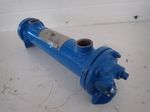 Basco American Precision Heat Exchanger