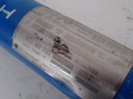Basco American Precision Heat Exchanger