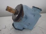 Abex Denison Hydraulic Pump