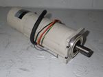 Denso  Servo Motor 