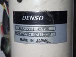 Denso  Servo Motor 