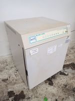 Labline Co2 Incubator
