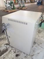 Labline Co2 Incubator