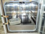 Labline Co2 Incubator