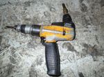 Atlas Copco Tools Pneumatic Drill Gun
