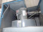 Dust  Pak  Dust Collector 