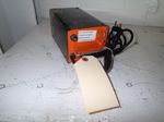 Mountz Stc Power Supply