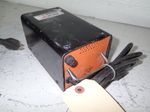 Mountz Stc Power Supply