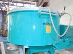 Imer Mortar Mixer