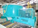 Imer Mortar Mixer