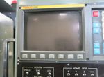 Shizuoka Millmaster Cnc Vmc