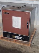 Thelco  Electric Oven 