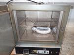 Thelco  Electric Oven 