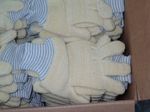  Wool Gloves 