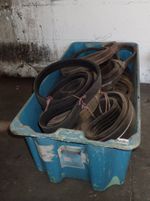  Rubber Belts