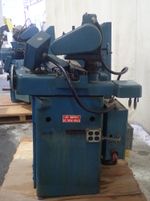 Ko Lee Tool Grinder