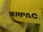 Enerpac Hframe Press