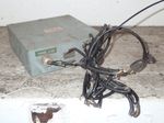 Femco Power Supply