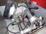 Ridgid  Drill Unit 