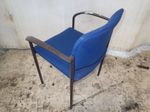  Cushioned Chair
