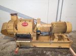 Schutte Hammer Mill