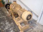 Schutte Hammer Mill