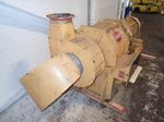 Schutte Hammer Mill