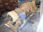 Schutte Hammer Mill