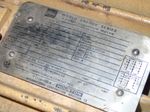 Schutte Hammer Mill