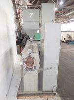 Nrm Corporation Extruder