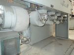Nrm Corporation Extruder