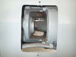 Nrm Corporation Extruder
