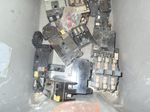  Circuit Breaker Lot