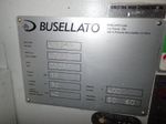  Busellato  Router 